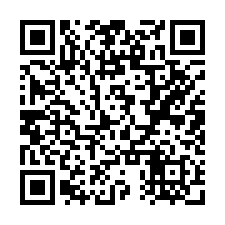 QR code for VPQ118
