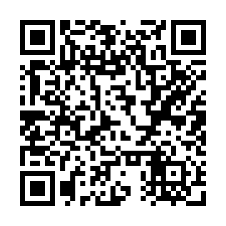 QR code for VPQ310