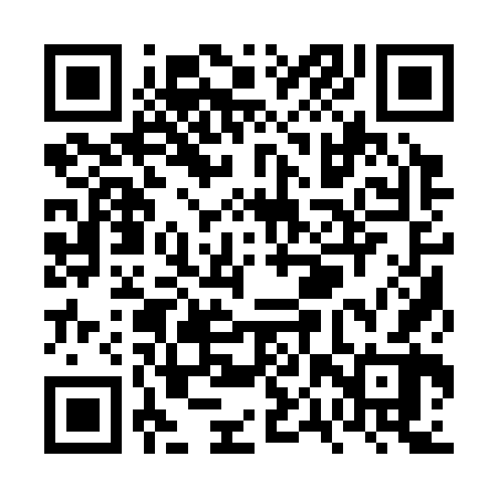 QR code for VPQ362