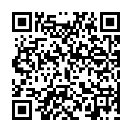 QR code for VPQ397