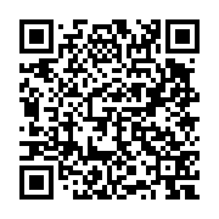 QR code for VPQ473