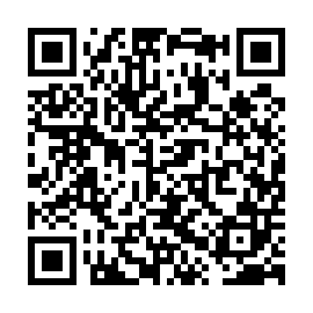 QR code for VPQ502