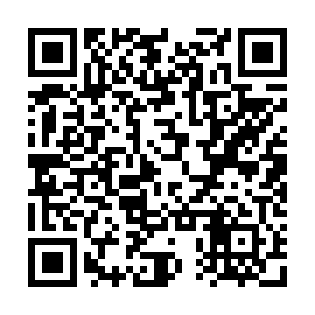 QR code for VPQ601