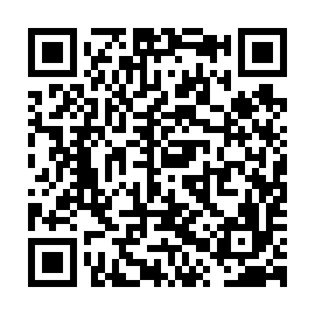 QR code for VPQ696