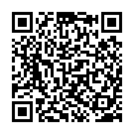 QR code for VPQ798