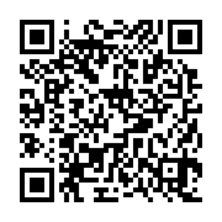 QR code for VPR330
