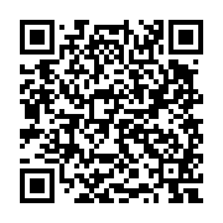 QR code for VPR481