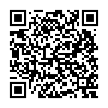 QR code for VPR611