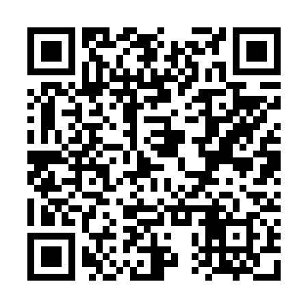 QR code for VPR638