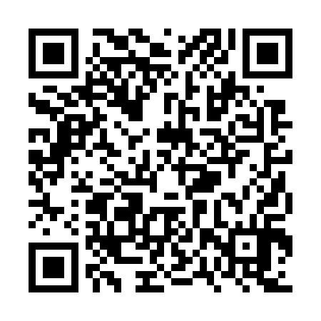 QR code for VPR714