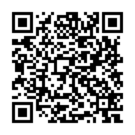 QR code for VPR929