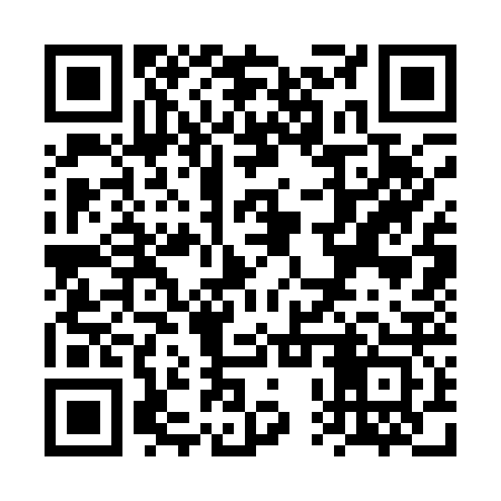 QR code for VPS123