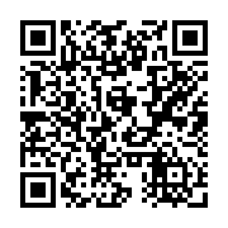 QR code for VPS354