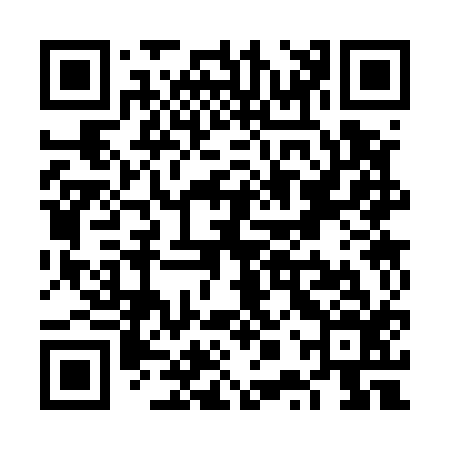 QR code for VPS516