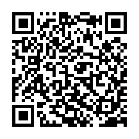 QR code for VPS591
