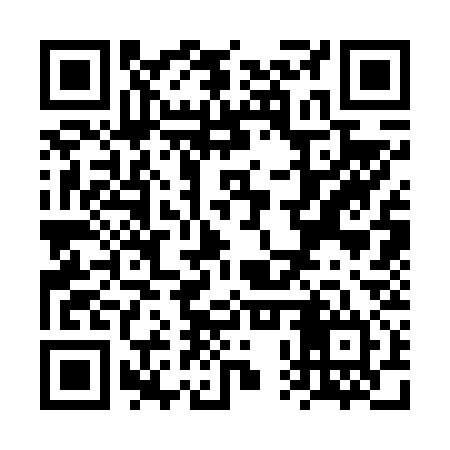 QR code for VPS634