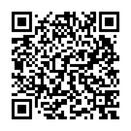 QR code for VPS678