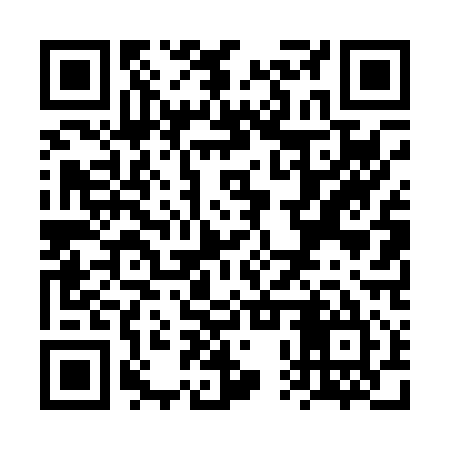 QR code for VPT015