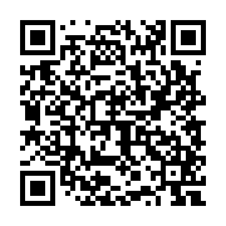 QR code for VPT145