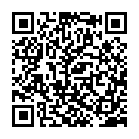 QR code for VPT172