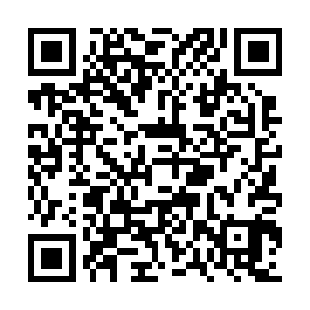 QR code for VPT201
