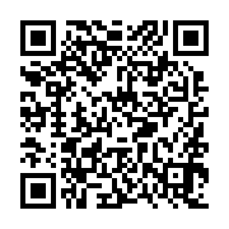 QR code for VPT290