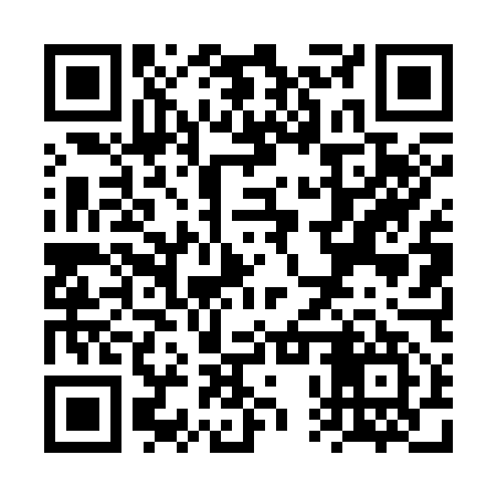 QR code for VPT357