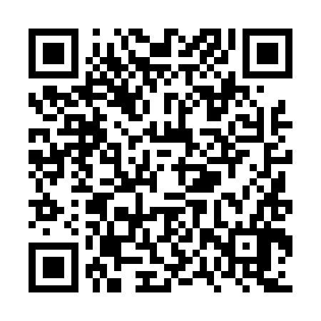 QR code for VPT486