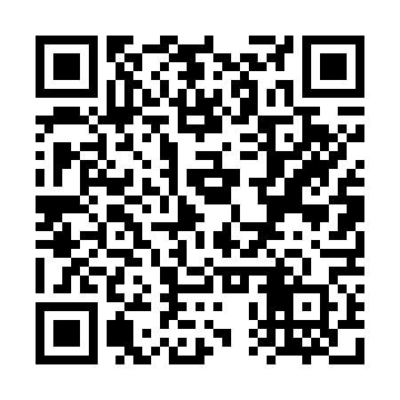 QR code for VPT760