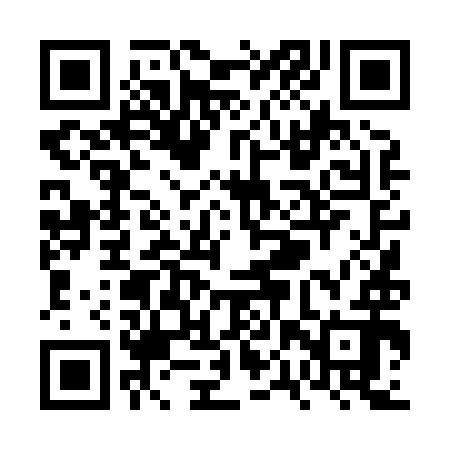 QR code for VPT892