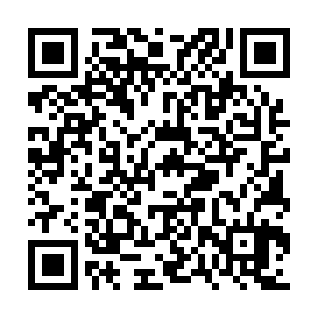 QR code for VPU124