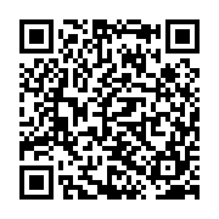 QR code for VPU154