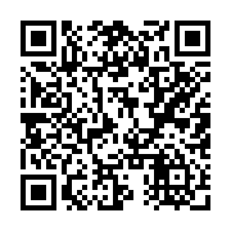 QR code for VPU315