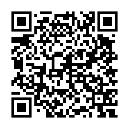 QR code for VPU475