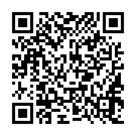 QR code for VPU556