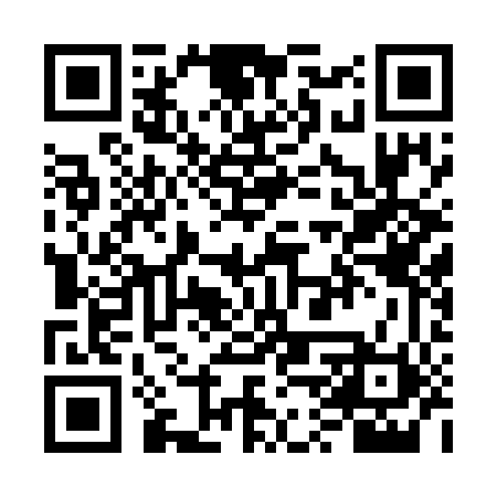 QR code for VPU740