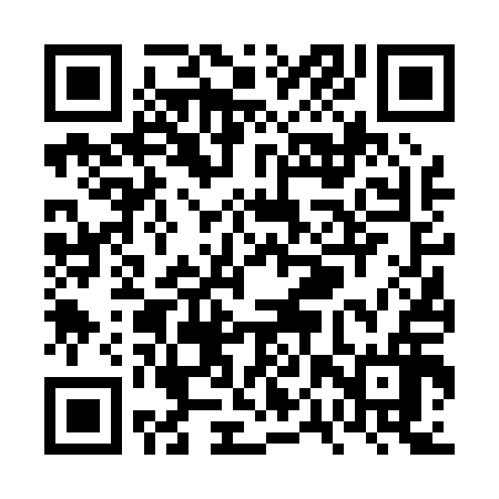 QR code for VPV016