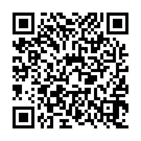 QR code for VPV112