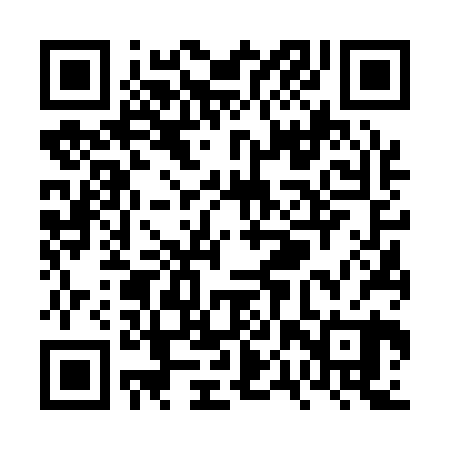 QR code for VPV120