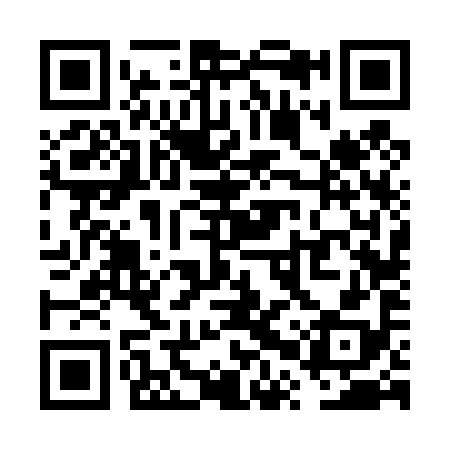 QR code for VPV498