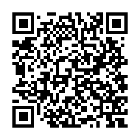 QR code for VPV777