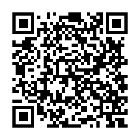 QR code for VPV867