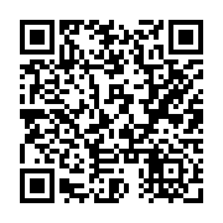 QR code for VPV913