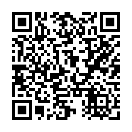 QR code for VPV941