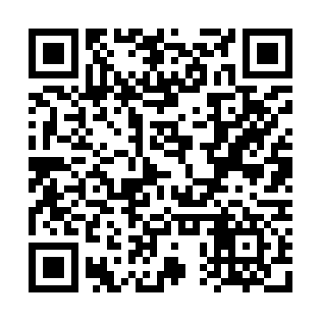 QR code for VPV977