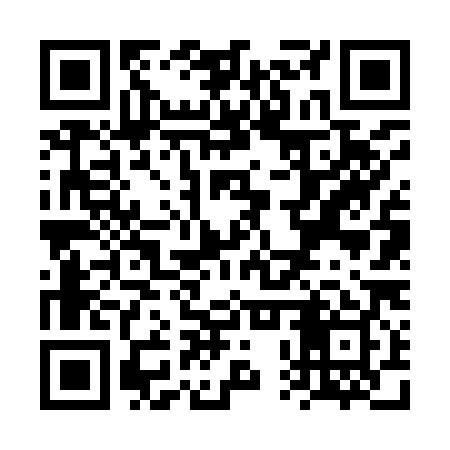 QR code for VPV989