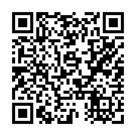 QR code for VPW060