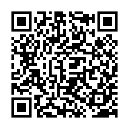QR code for VPW080