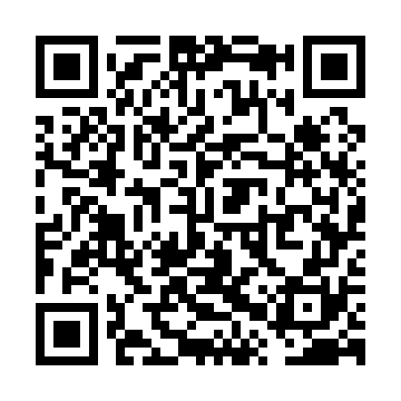 QR code for VPW170