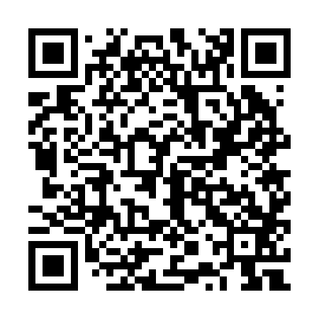 QR code for VPW283